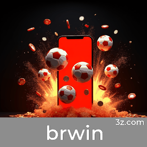 Experiência Comunitária e Estratégias no brwin Crash