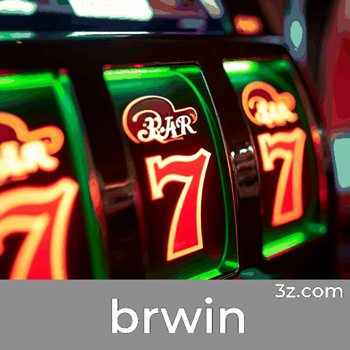 brwin.com - Plataforma de Apostas Online Segura e Confiável no Brasil - brwin