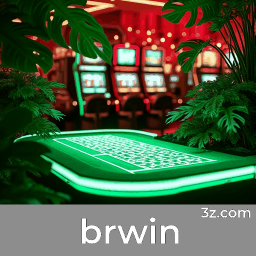 brwin: Especialistas em Apostas Esportivas e Eventos Brasileiros