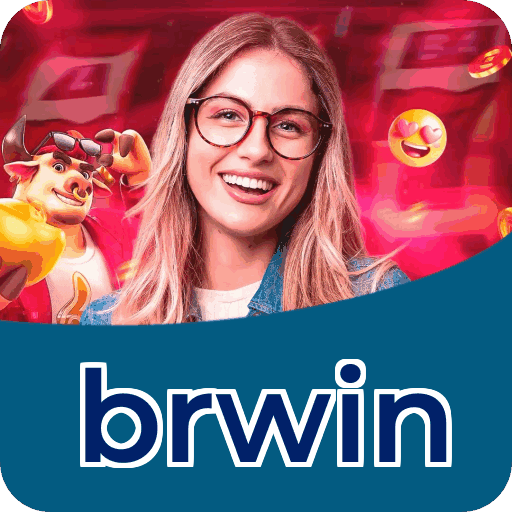Logo Oficial brwin Download