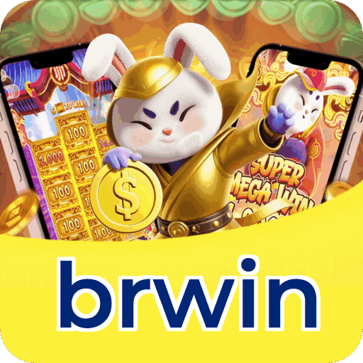 Bônus de Indicação