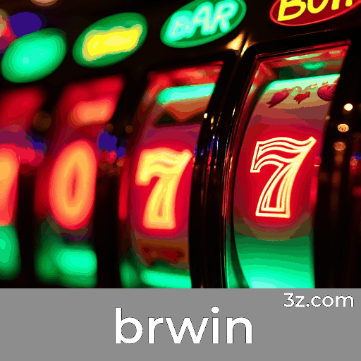 Brwin: Promoções Exclusivas e Ofertas Impedíveis no Brasil