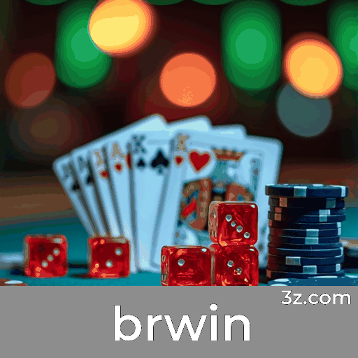 Brwin: Experiência de Real Dealers no Cassino Online do Brasil