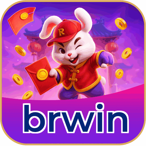 Brwin: O Cassino Premiado e Seguro do Brasil