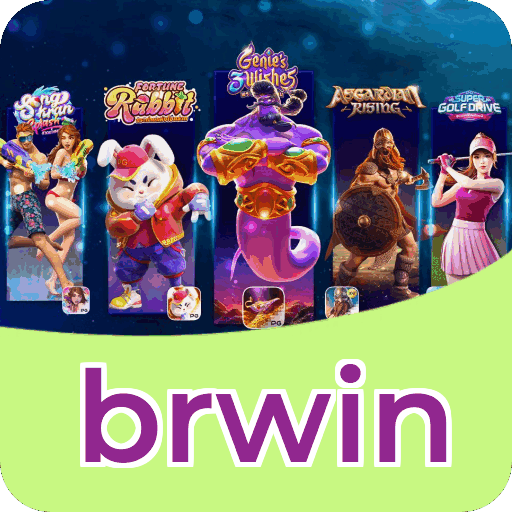 Fortune Rabbit Slot - RTP 97.1%