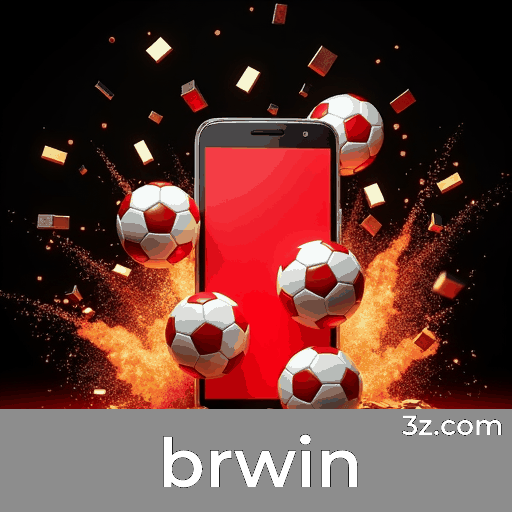 Brwin Login: Gestão de Conta e Privilegios Exclusivos