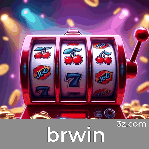 Descubra o App brwin: Tecnologia Móvel Inovadora para Experiência Superior