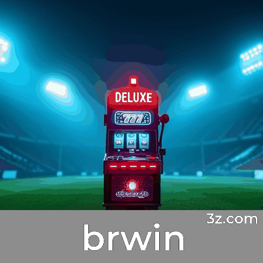 Brwin: Experiência Exclusiva de Gestão e Privilegios