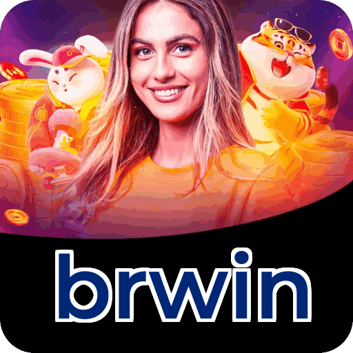 Formulário de Registro brwin