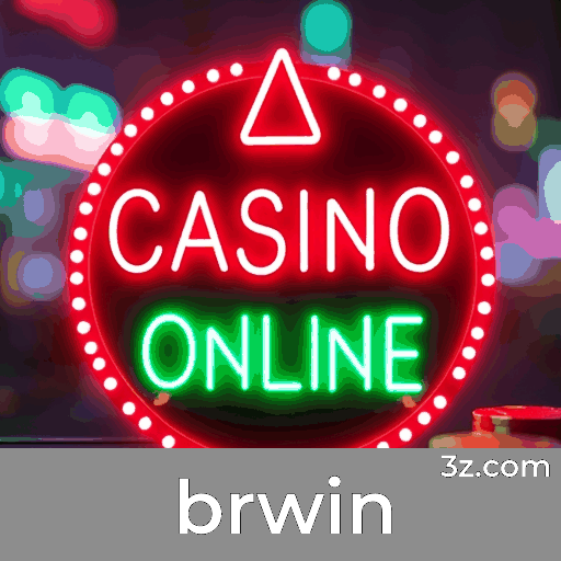 Ofertas Exclusivas da Brwin para Usuários Brasileiros