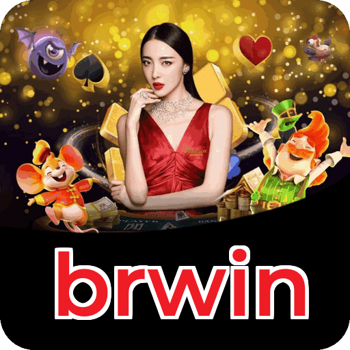 Mahjong Ways Slot - RTP 96.9%