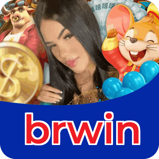 Jackpot Winner - Fortune Tiger