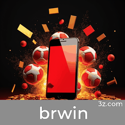 Ofertas Exclusivas da Brwin para Usuários Brasileiros