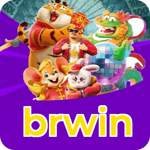 Sweet Bonanza Slot - RTP 96.5%