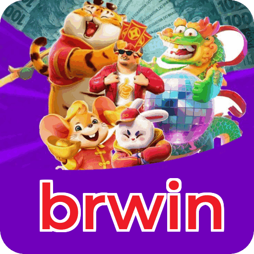 Fortune Tiger Slot - RTP 96.8%