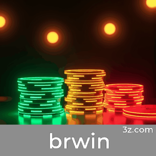 Experimente o brwin: Aposte em Esportes com Cobertura Brasileira
