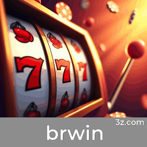 Experiência Comunitária e Estratégias no brwin Crash